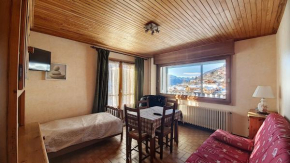 Grand Vane 4 Morzine